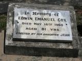 image of grave number 940622